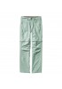 Patagonia Bayan Borderless Zip Off Pants 55940