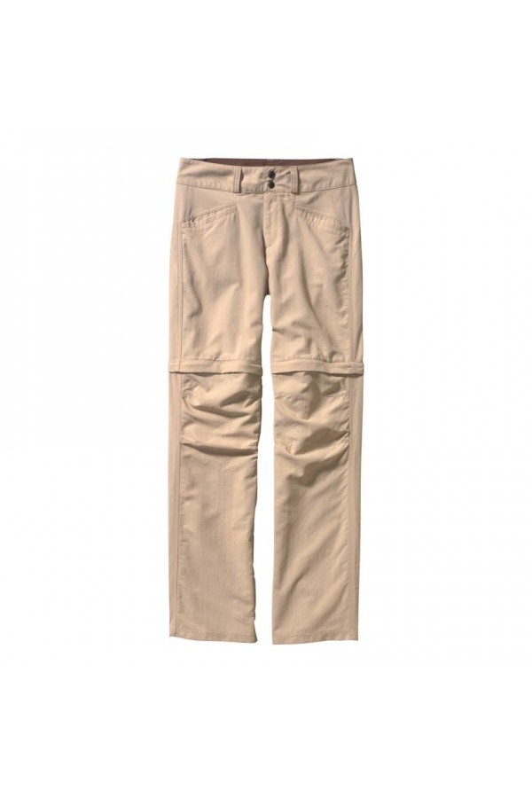 Patagonia Bayan Borderless Zip Off Pants 55940 Patagonia Bayan Borderless Zip Off Pants 55940
