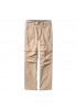 Patagonia Bayan Borderless Zip Off Pants 55940