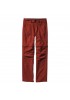 Patagonia Bayan Borderless Zip Off Pants 55940