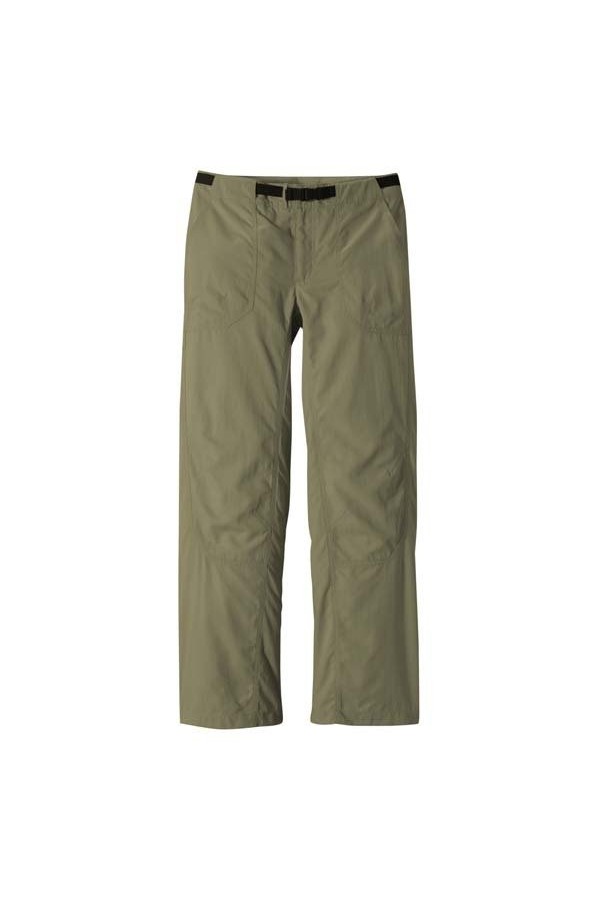 Patagonia Bayan Go Pantalon