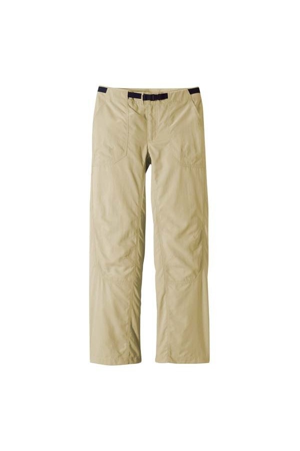 Patagonia Bayan Go Pantalon Patagonia Bayan Go Pantalon