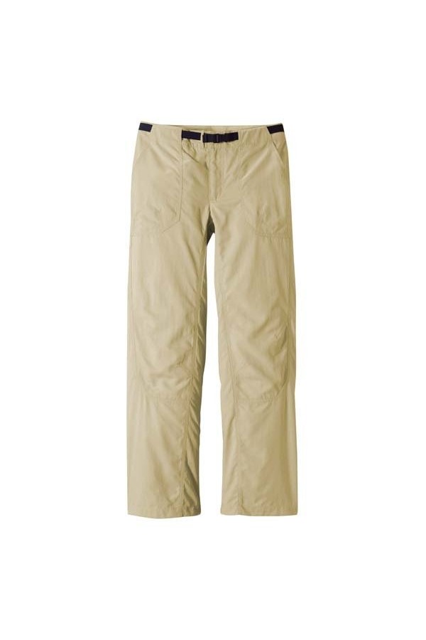 Patagonia Bayan Go Pantalon