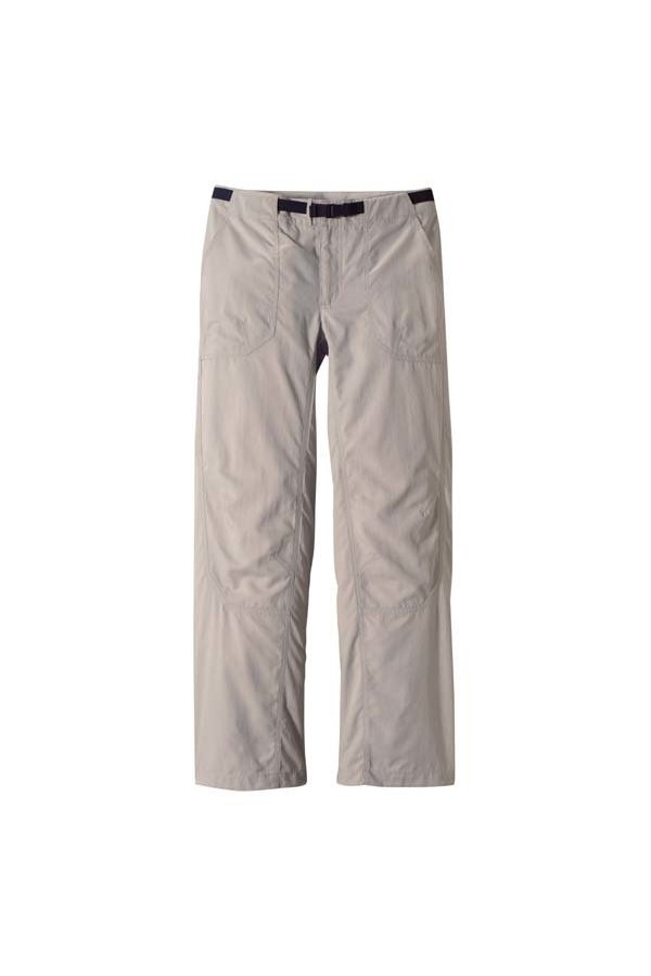 Patagonia Bayan Go Pantalon Patagonia Bayan Go Pantalon
