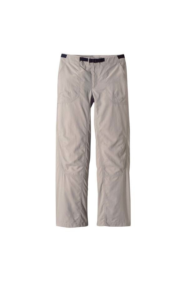 Patagonia Bayan Go Pantalon