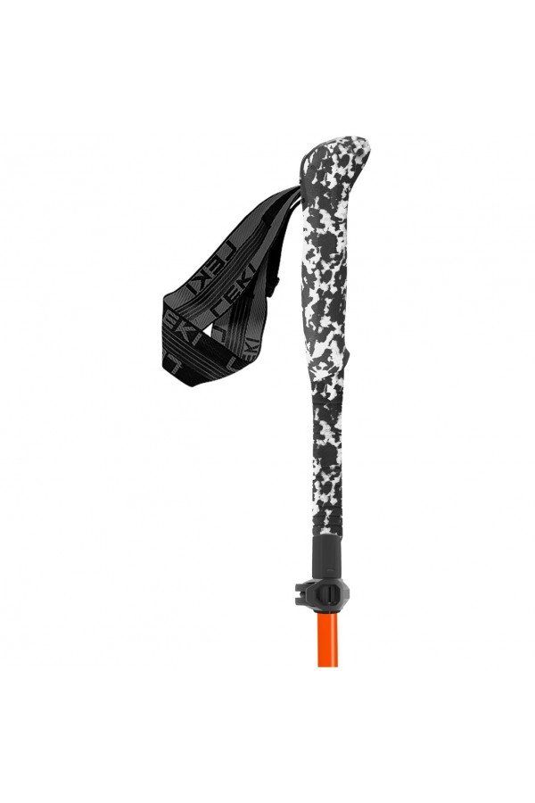 Leki SkySolo FX Carbon Baton