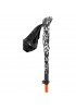 Leki SkySolo FX Carbon Baton
