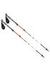 Leki SkySolo FX Carbon Baton