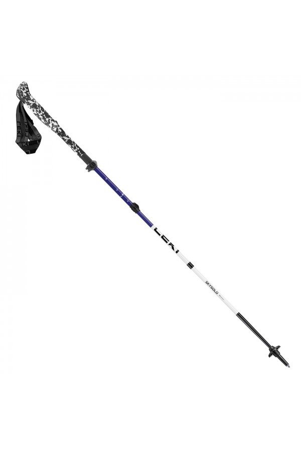 Leki SkySolo FX Carbon Baton