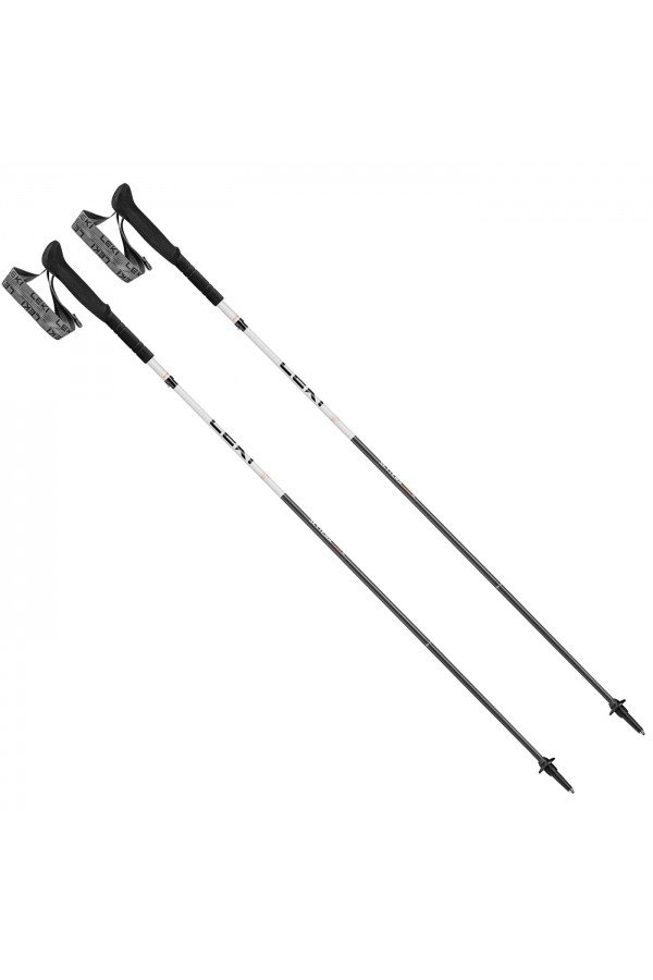 Leki SkyTera FX One SL Baton