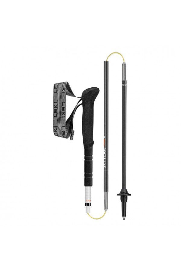 Leki SkyTera FX One SL Baton