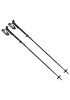 Leki Sherpa FX Carbon Baton