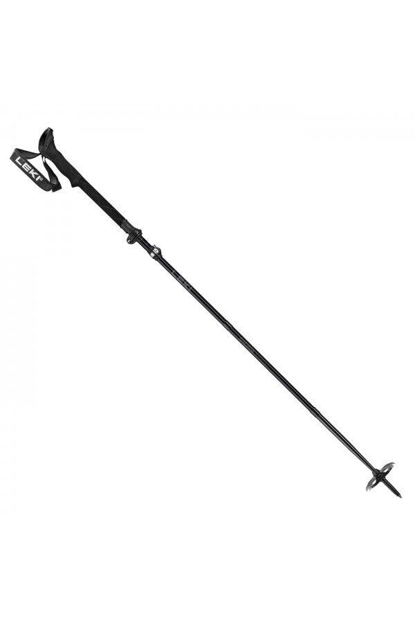 Leki Sherpa FX Carbon Baton