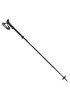 Leki Sherpa FX Carbon Baton