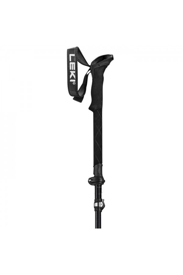 Leki Sherpa FX Carbon Baton