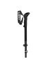 Leki Sherpa FX Carbon Baton
