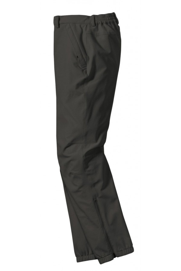 Patagonia Bayan Guide Pants