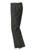 Patagonia Bayan Guide Pants