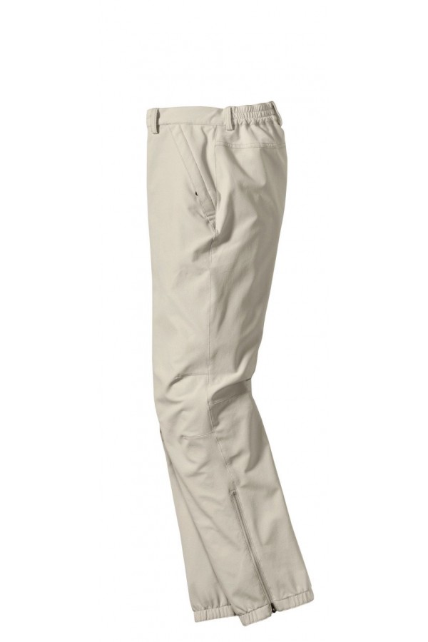 Patagonia Bayan Guide Pants Patagonia Bayan Guide Pants