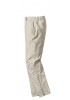 Patagonia Bayan Guide Pants