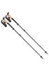 Leki Makalu Pro FX Carbon Baton