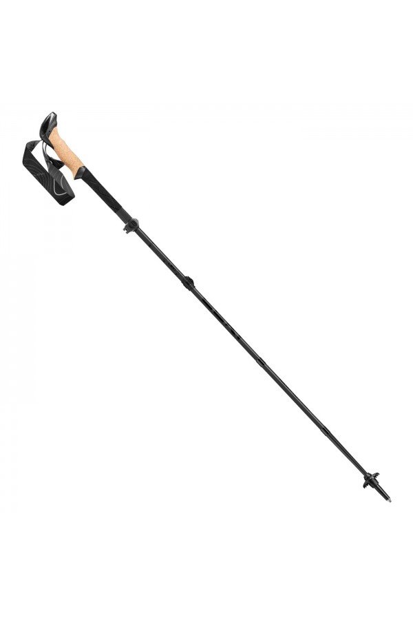 Leki Makalu Pro FX Carbon Baton
