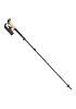 Leki Makalu Pro FX Carbon Baton