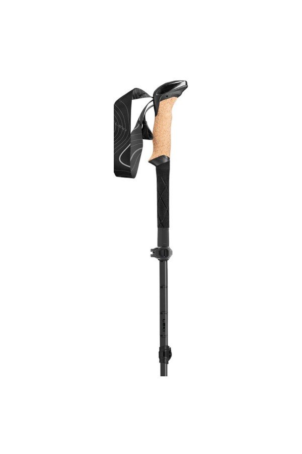 Leki Makalu Pro FX Carbon Baton