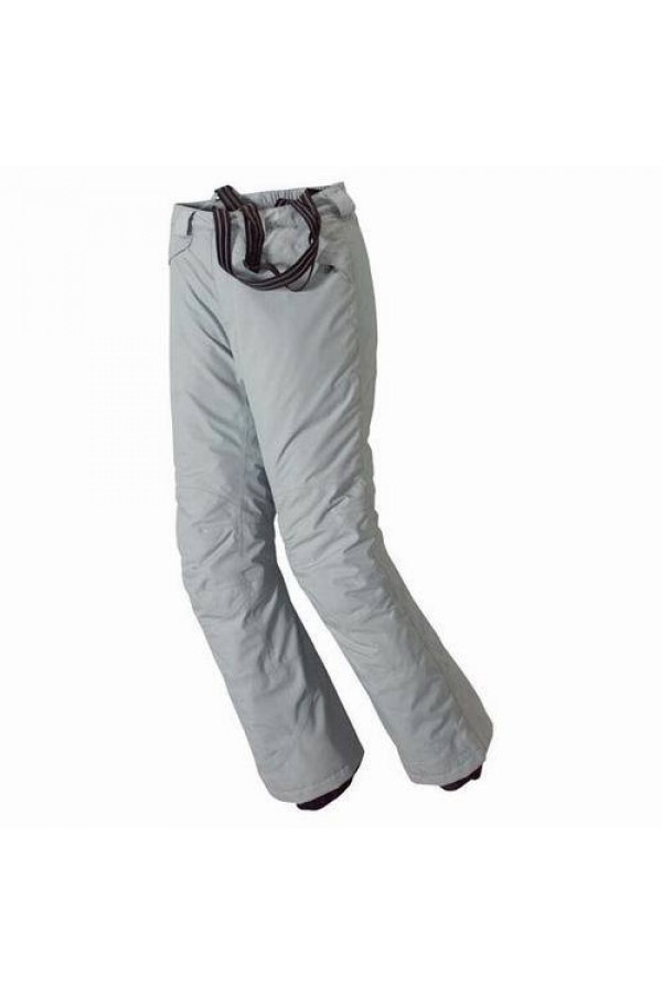 Patagonia Bayan Insulated Primo Pantalon