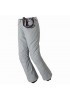 Patagonia Bayan Insulated Primo Pantalon Patagonia Bayan Insulated Primo Pantalon