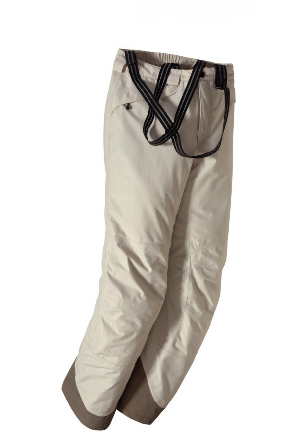 Patagonia Bayan Insulated Primo Pantalon Patagonia Bayan Insulated Primo Pantalon