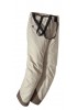 Patagonia Bayan Insulated Primo Pantalon Patagonia Bayan Insulated Primo Pantalon