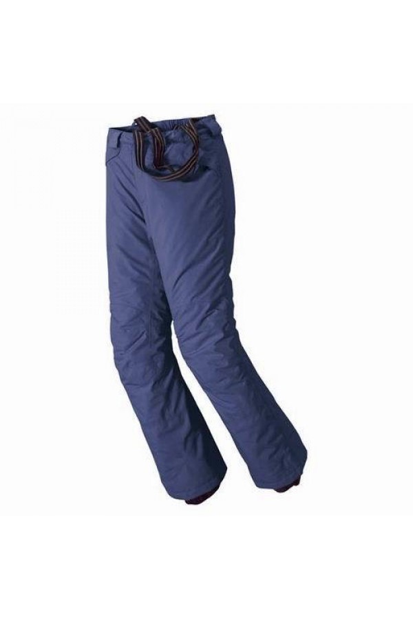 Patagonia Bayan Insulated Primo Pantalon Patagonia Bayan Insulated Primo Pantalon