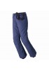 Patagonia Bayan Insulated Primo Pantalon Patagonia Bayan Insulated Primo Pantalon