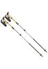 Leki Makalu FX Carbon Antishock Baton
