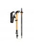 Leki Makalu FX Carbon Antishock Baton