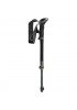 Leki Makalu FX Carbon Baton