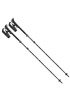 Leki Makalu FX Carbon Baton