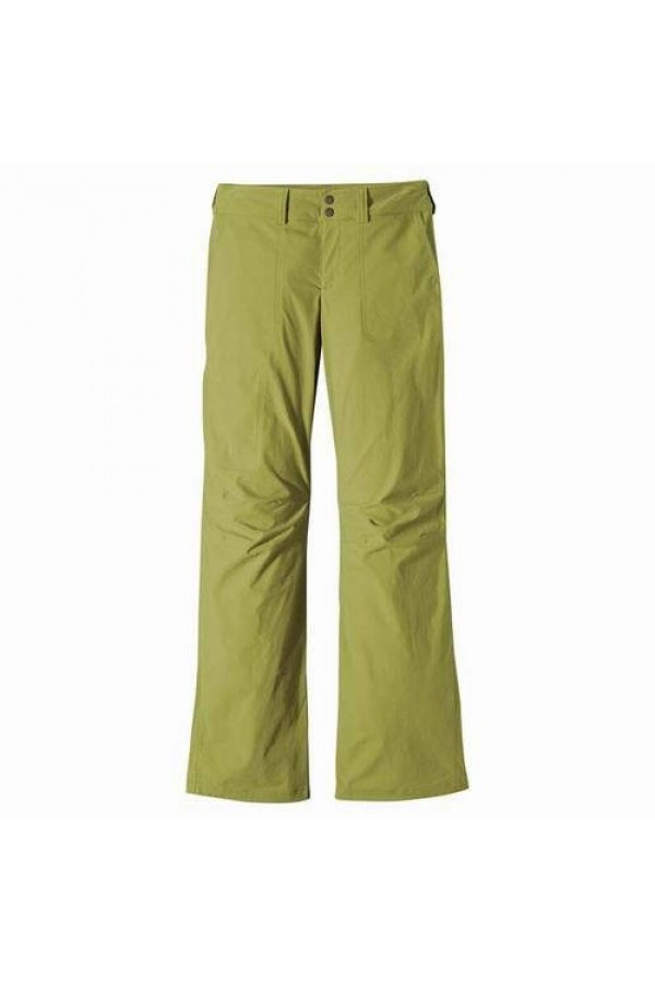 Patagonia Bayan Inter Continental Pantolon Patagonia Bayan Inter Continental Pantolon