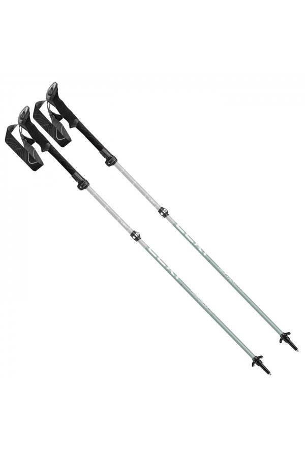 Leki Makalu FX TA Baton