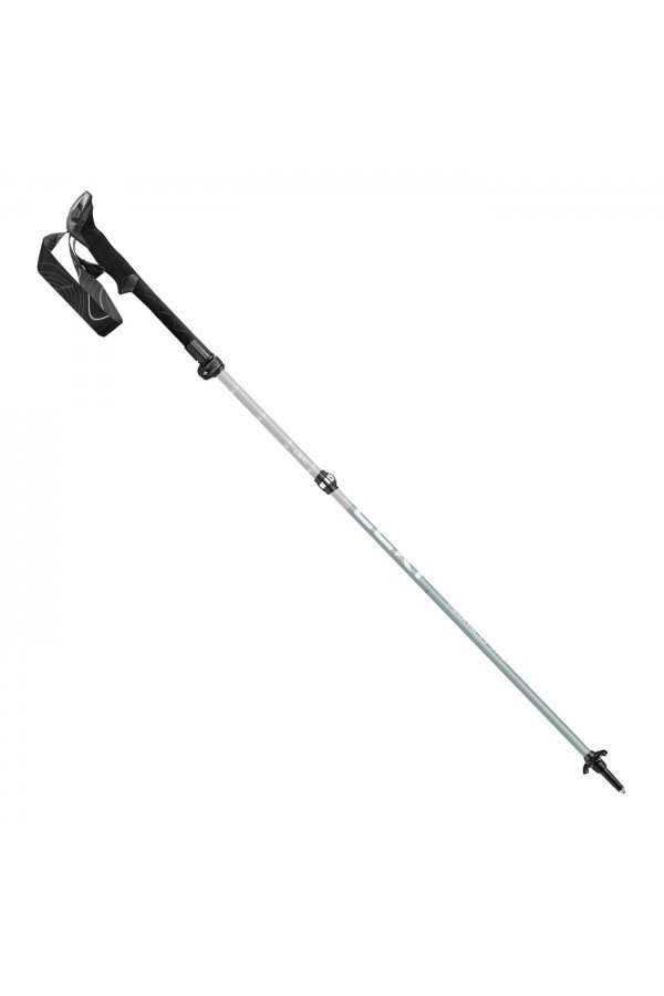 Leki Makalu FX TA Baton Leki Makalu FX TA Baton
