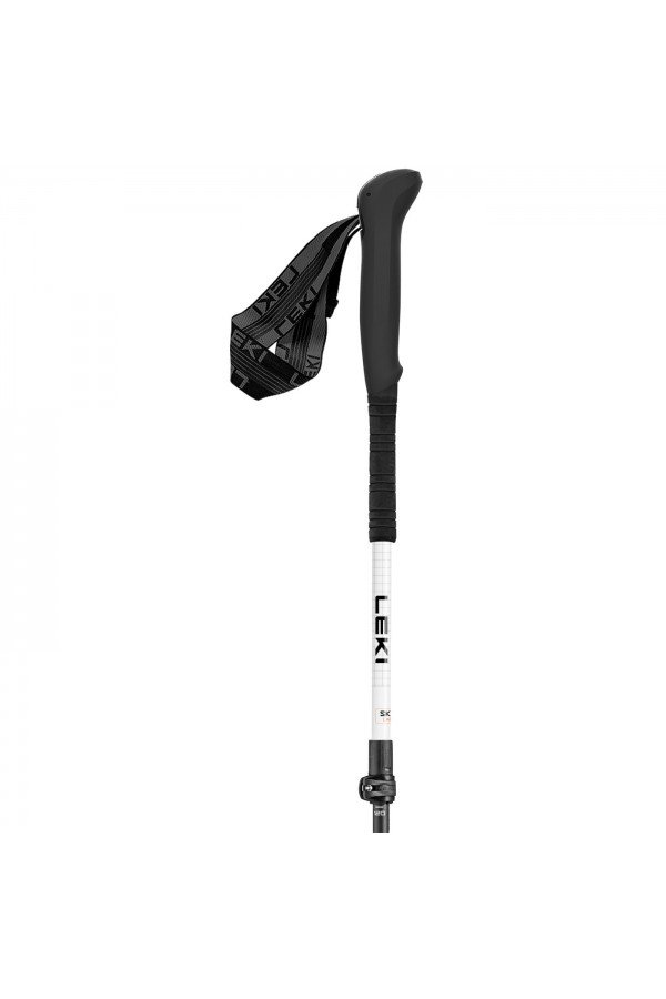 Leki SkyTera Carbon Lite Baton