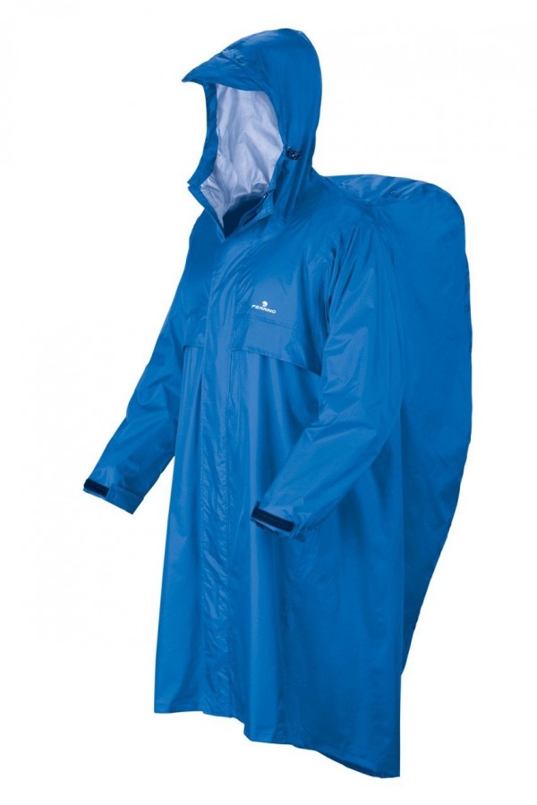 Ferrino Trekker Panço (S/M) Ferrino Trekker Panço (S/M)