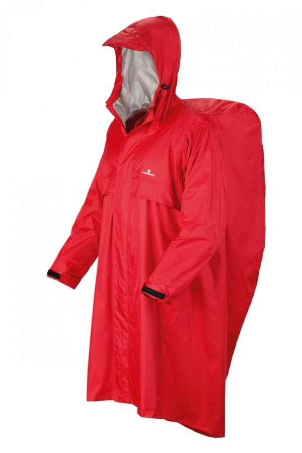 Ferrino Trekker Panço (S/M) Ferrino Trekker Panço (S/M)
