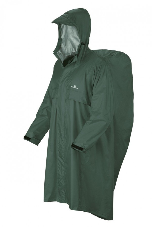 Ferrino Trekker Panço (S/M) Ferrino Trekker Panço (S/M)