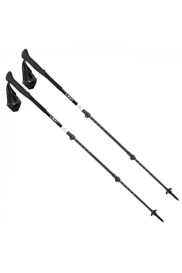 Leki SkyTera Lite Baton Leki SkyTera Lite Baton