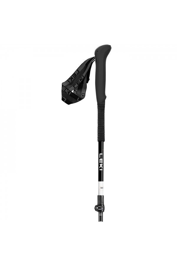 Leki SkyTera Lite Baton Leki SkyTera Lite Baton