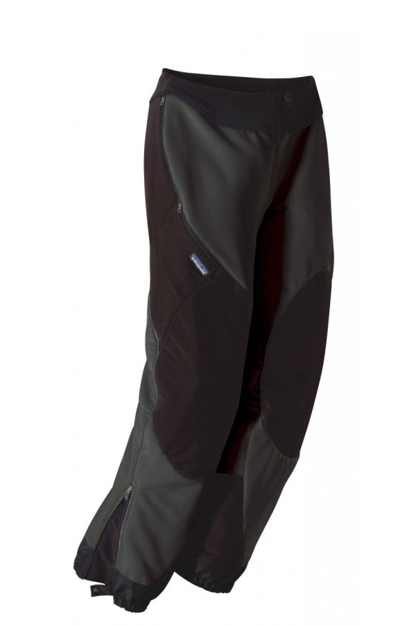 Patagonia Bayan Mixmaster Pants Patagonia Bayan Mixmaster Pants