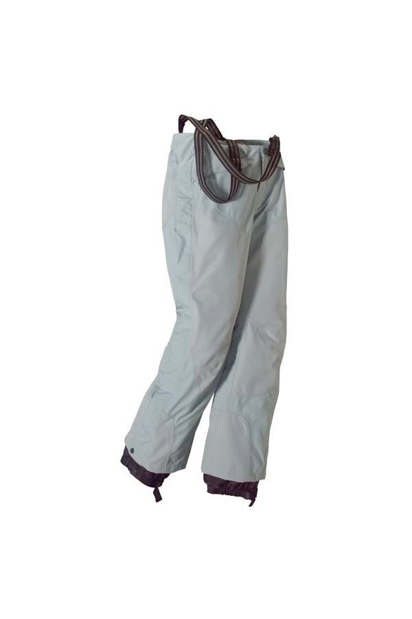 Patagonia Bayan Primo Pants