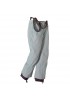 Patagonia Bayan Primo Pants Patagonia Bayan Primo Pants